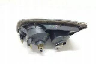 226-61974 Фонарь задний правый Mazda 121 3 Арт e13127021, вид 4