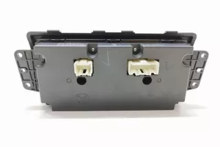 GAM761190B Блок управления (другие) Mazda 3 BK Арт e13093552, вид 1