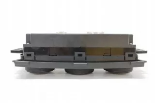 GAM761190B Блок управления (другие) Mazda 3 BK Арт e13093552, вид 2