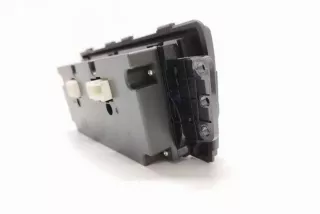 GAM761190B Блок управления (другие) Mazda 3 BK Арт e13093552, вид 3