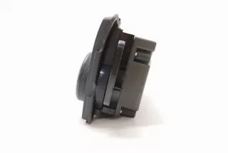 GAM761190B Блок управления (другие) Mazda 3 BK Арт e13093552, вид 6