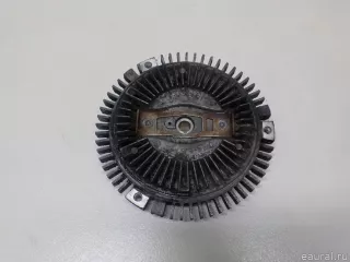  Термомуфта Mercedes Sprinter Classic 2.2л Арт E51326415, вид 1