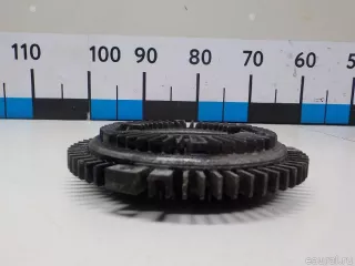  Термомуфта Mercedes Sprinter Classic 2.2л Арт E51326415, вид 2