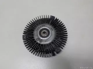  Термомуфта Mercedes Sprinter Classic 2.2л Арт E51326415, вид 3