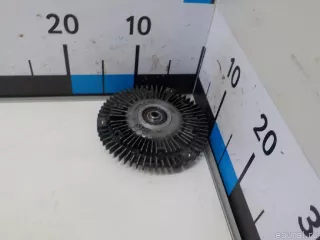  Термомуфта Mercedes Sprinter Classic 2.2л Арт E51326415, вид 4