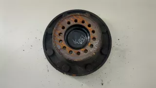 7186748 Фланец ступицы Iveco EuroCargo Арт 20538415, вид 2