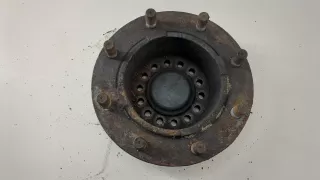 7186749 Фланец ступицы Iveco EuroCargo Арт 20538596, вид 1