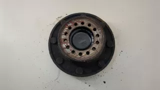 7186749 Фланец ступицы Iveco EuroCargo Арт 20538596, вид 2