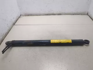 98427951,504172828 Цилиндр подъёма кабины Iveco EuroCargo Арт 20538961, вид 1