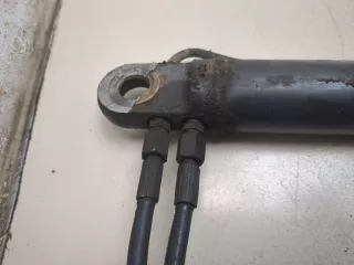 98427951,504172828 Цилиндр подъёма кабины Iveco EuroCargo Арт 20538961, вид 2