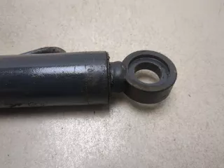 98427951,504172828 Цилиндр подъёма кабины Iveco EuroCargo Арт 20538961, вид 3