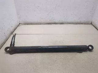 98427951,504172828 Цилиндр подъёма кабины Iveco EuroCargo Арт 20538961, вид 4