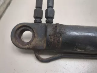 98427951,504172828 Цилиндр подъёма кабины Iveco EuroCargo Арт 20538961, вид 5