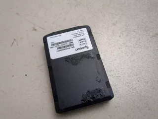 ats100mv Блок комфорта Chevrolet Trax Арт 20538062, вид 2