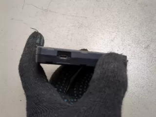 ats100mv Блок комфорта Chevrolet Trax Арт 20538062, вид 3