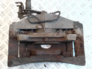 А-140 1Б-9 суппорт перед прав Audi A6 C6 (S6,RS6) Арт 25004797, вид 2