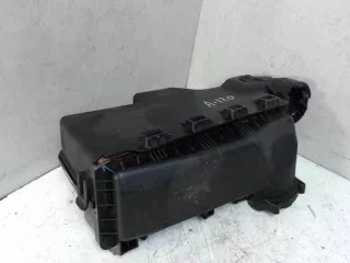  корпус воздушного фильтра Citroen Xsara Picasso Арт 25002648, вид 1