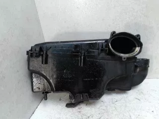  корпус воздушного фильтра Citroen Xsara Picasso Арт 25002648, вид 2