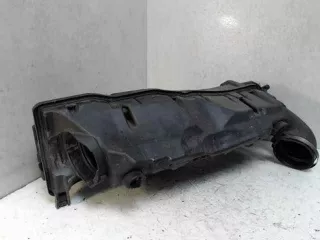  корпус воздушного фильтра Citroen C4 Grand Picasso 1 Арт 25024817, вид 1