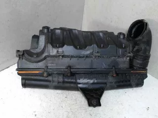  корпус воздушного фильтра Citroen C4 Grand Picasso 1 Арт 25024817, вид 2