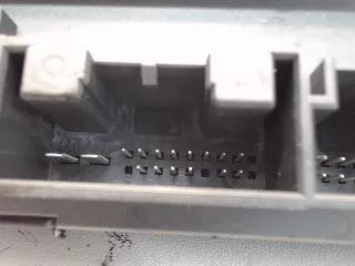 4F0959792E блок управления двери перед лев Audi A6 C6 (S6,RS6) Арт 25004277, вид 2