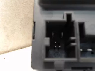 4F0959792E блок управления двери перед лев Audi A6 C6 (S6,RS6) Арт 25004277, вид 3