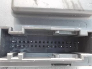 4F0959792E блок управления двери перед лев Audi A6 C6 (S6,RS6) Арт 25004277, вид 4