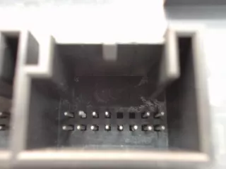 4F0959792E блок управления двери перед лев Audi A6 C6 (S6,RS6) Арт 25004277, вид 5