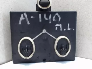 4F0959792E блок управления двери перед лев Audi A6 C6 (S6,RS6) Арт 25004277, вид 6