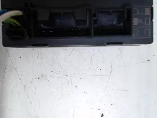 4F0959792E блок управления двери перед лев Audi A6 C6 (S6,RS6) Арт 25025040, вид 3