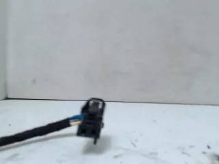 4F0959792E блок управления двери перед лев Audi A6 C6 (S6,RS6) Арт 25025040, вид 4