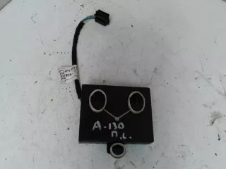 4F0959792E блок управления двери перед лев Audi A6 C6 (S6,RS6) Арт 25025040, вид 6