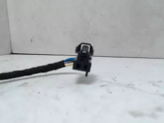 4F0959792E блок управления двери перед лев Audi A6 C6 (S6,RS6) Арт 25025040, вид 7