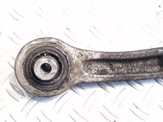  рычаг подвески перед прав Audi A6 C6 (S6,RS6) Арт 25000914, вид 1