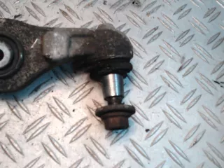  рычаг подвески перед прав Audi A6 C6 (S6,RS6) Арт 25000914, вид 3