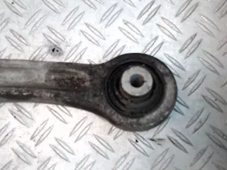  рычаг подвески перед прав Audi A6 C6 (S6,RS6) Арт 25038927, вид 1