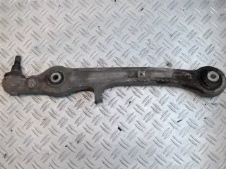  рычаг подвески перед прав Audi A6 C6 (S6,RS6) Арт 25038927, вид 2
