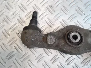  рычаг подвески перед прав Audi A6 C6 (S6,RS6) Арт 25038927, вид 3