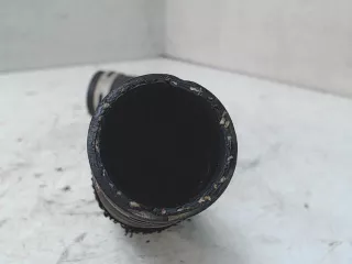  патрубок (трубопровод Ford Mondeo 5 Арт 25026571, вид 1