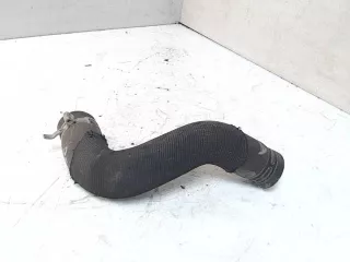  патрубок (трубопровод Ford Mondeo 5 Арт 25026571, вид 2