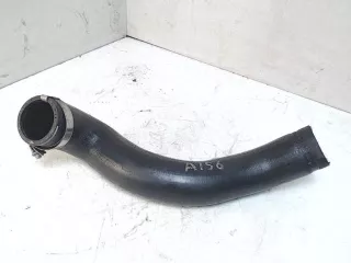  патрубок (трубопровод Ford Mondeo 5 Арт 25037529, вид 1