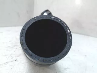  патрубок (трубопровод Ford Mondeo 5 Арт 25037529, вид 2