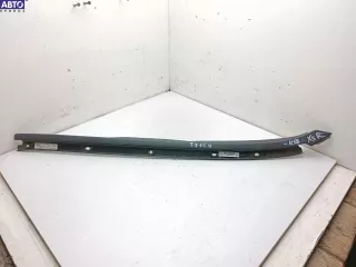 9623142880 Молдинг лобового стекла Citroen Xsara Арт 55041258, вид 1