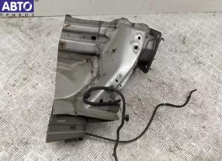 6M21U10565AD Лонжерон кузовной передний левый Ford Galaxy 2 Арт 53756138, вид 2