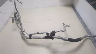 9807760180,9807557780,9807557480 Трубка кондиционера Citroen jumpy 3 Арт 20036536, вид 1