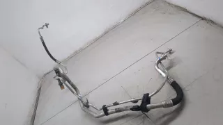 9807760180,9807557780,9807557480 Трубка кондиционера Citroen jumpy 3 Арт 20036536, вид 5