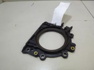 038103173A Крышка коленвала Audi A6 C6 (S6,RS6) Арт E14999990, вид 2