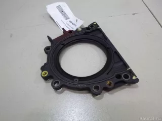 038103173A Крышка коленвала Audi A6 C6 (S6,RS6) Арт E14999990, вид 5