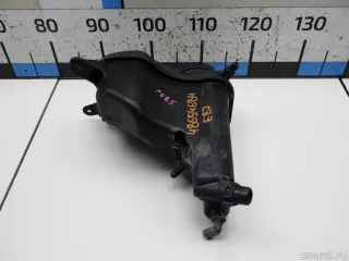 17137640514 Расширительный бачок BMW Z4 E89 Арт E48654684, вид 1