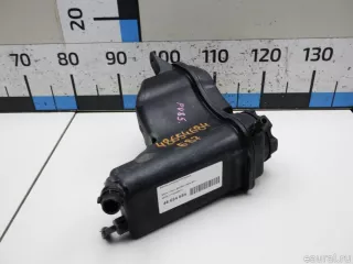 17137640514 Расширительный бачок BMW Z4 E89 Арт E48654684, вид 2